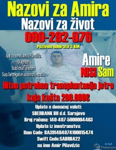 1606962_1457714384456564_1386800981_n