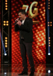 1609800_666071500125899_807880377066228493_n