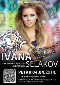 1610013_520037694773270_1086849059_n