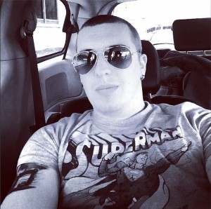 1794608_284669748366114_7026275619669115435_n