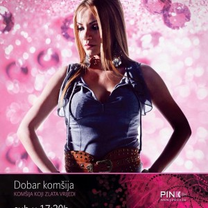 1798648_227818384074704_8089026462426796152_n