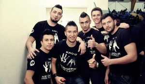 1981763_10201546757656840_376053909_n