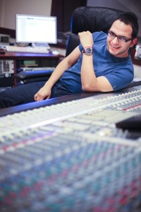 535918_10150759953305033_1012526449_n