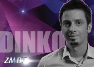 574611_588064381252743_502274738_n