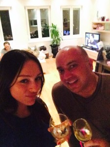 577401_10201657186219266_276998265_n