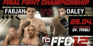 60938581-final-fight-championship-ljubljana-ffc-12