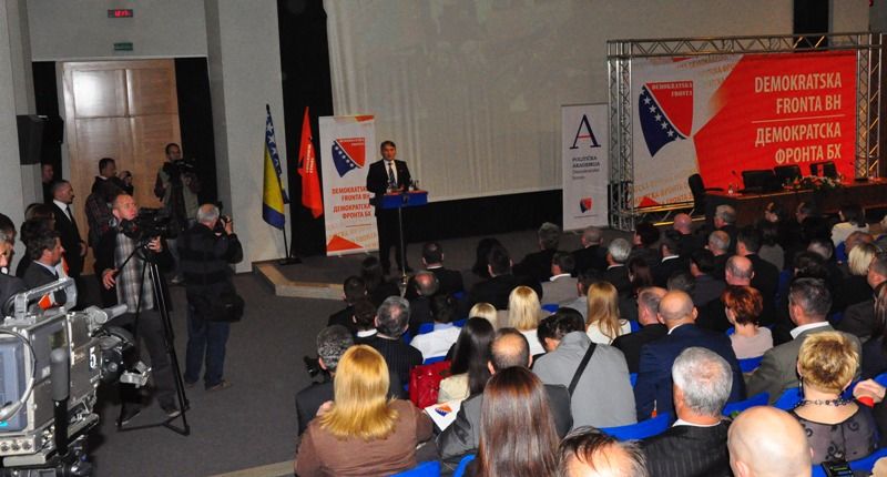 81871c5c75d638f098e05eb8b1c90878_89cc0f733d58160d3d5e81307eddeb8b