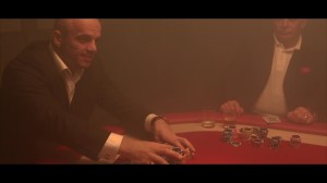 Boban - YT.mov_000181733