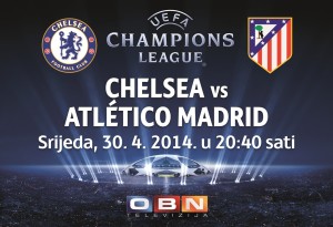 LP_CHELSEA VS. ATLETICO_255x175