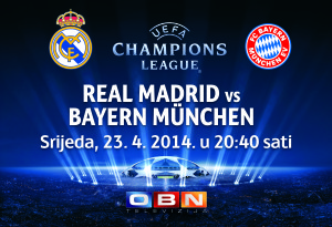 LP_REAL M VS. BAYERN_255x175