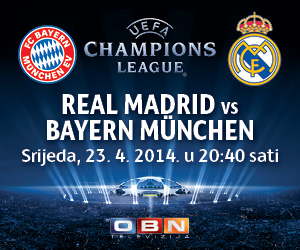 LP_REAL M VS. BAYERN_300x250