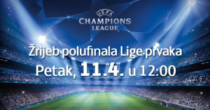 LP_zdrijeb_LP_568x300_11-04