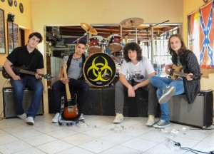 Nešto između (75 of 96)