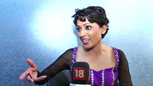 ae8c67a4fa1f2256785da8a86d8b3797_ls_xl