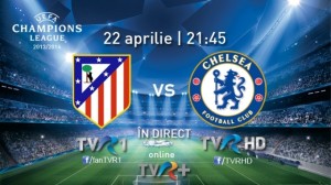 atletico-chelsea-tvr1_23144900