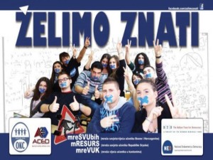 drustvo-treba-obrazovanog-gradjanina