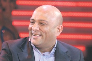 dzej-ramadanovski-25-godina-karijere-koncerti-sava-centar-1328585176-106488