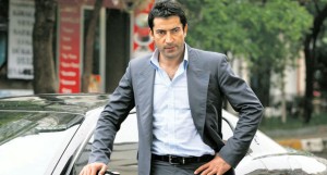 ezel-1352735841-217691