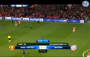 liga_sampiona01042014