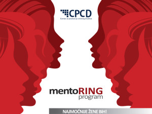 mentoRING
