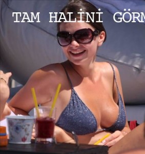 pelin-karahan_245654