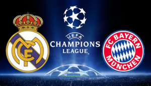 real-madrid-vs-bayern-munchen1
