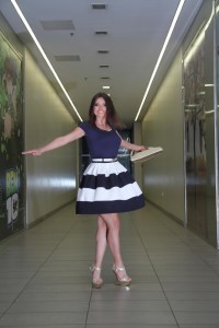 thumb620_mirza vranj 4