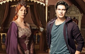 vahide-perci-105607KA