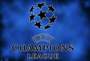 veceras-nastavak-liga-prvaka_trt-bosanski-17399