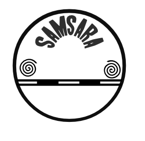 10001567_690410097667661_512633268_n