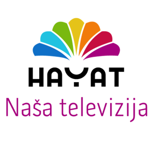 10013616_698512383534474_1097562874_n