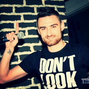 10157275_781890308490289_1510953061518549683_n