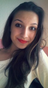 10173543_212701572273081_2922399256255507494_n