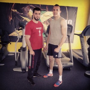 10252035_10152336023926117_841461441640205416_n