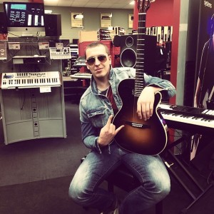 10254192_418516914952417_351169002_n