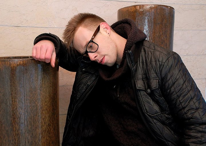 10264276_516565255111082_4356460955573403550_n