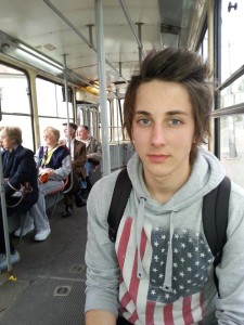 10269371_635832373161072_7002675671247214031_n