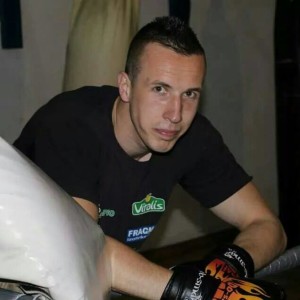 10294387_10152377071496117_8269276558339057129_n