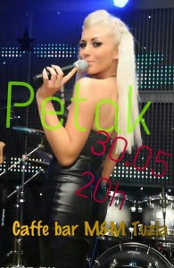 10300807_740861725970248_7231843758427010111_n