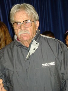 10311996_290634247771284_1251787819_n