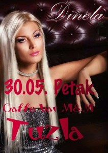 10322737_567078493411865_581988468251911383_n