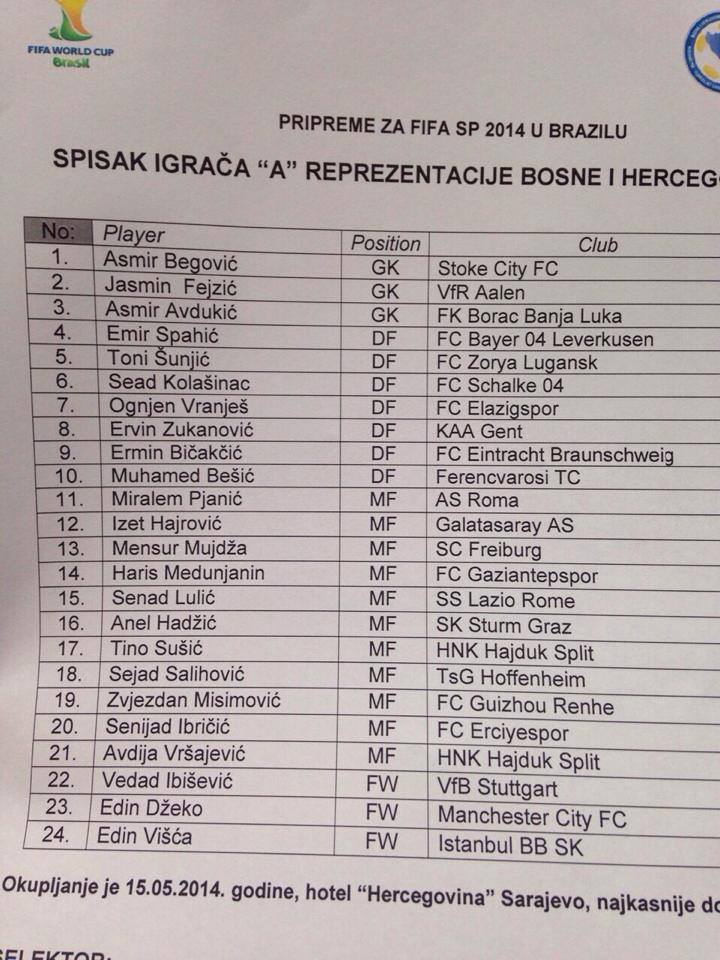 10325650_717946394930086_2656710343819364714_n