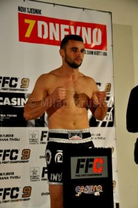 10325731_791040830982181_2633477858190290389_n