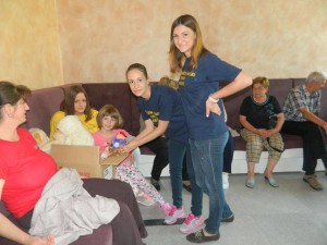 10330469_781236401911194_6686481414094874726_n