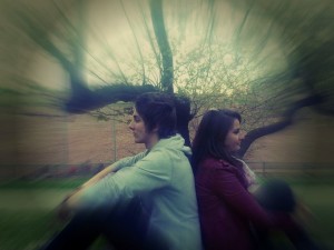 10335810_639299349481041_1177639453_n