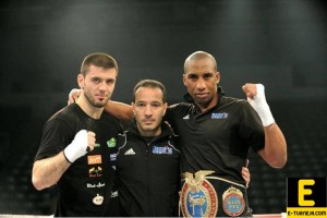 10336732_10203294659838924_4847165432968507942_n