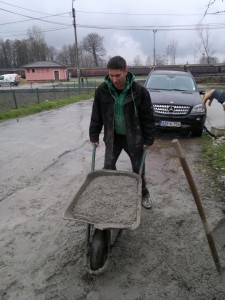 10346207_10202937898121793_5668519311630249465_n