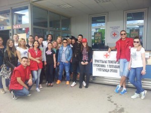 10362462_645276298883346_353205339_n