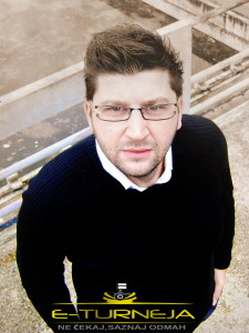 10363431_298045640363478_1227946722_n