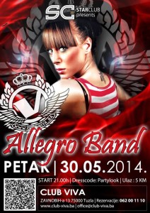 10372772_546016058842100_3568663415554973932_n